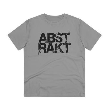 ABSTRAKT