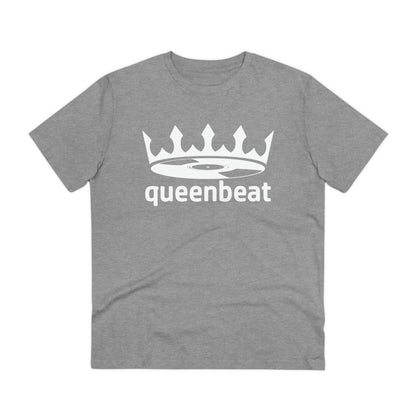 QUEENBEAT