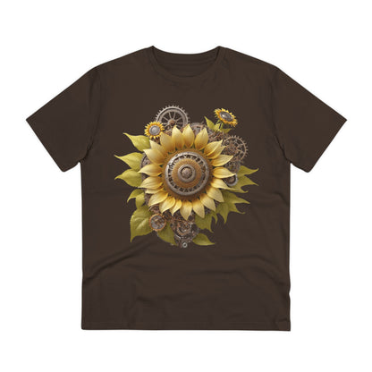 Sunflower 4