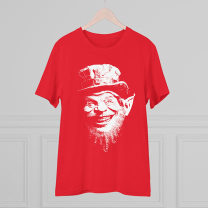 HARP & CROSS - Leprechaun