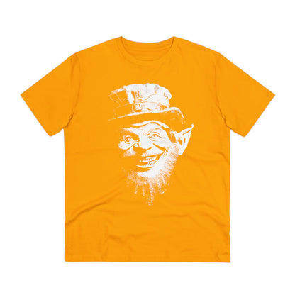 HARP & CROSS - Leprechaun