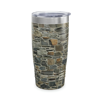 ROCKWALL - Ringneck Tumbler, 20oz