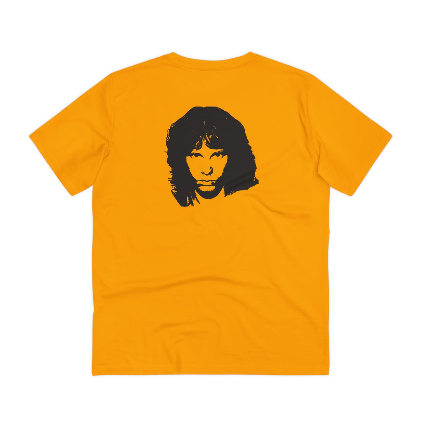 STUDDED FLUNKIES - Organic Creator T-shirt - Unisex