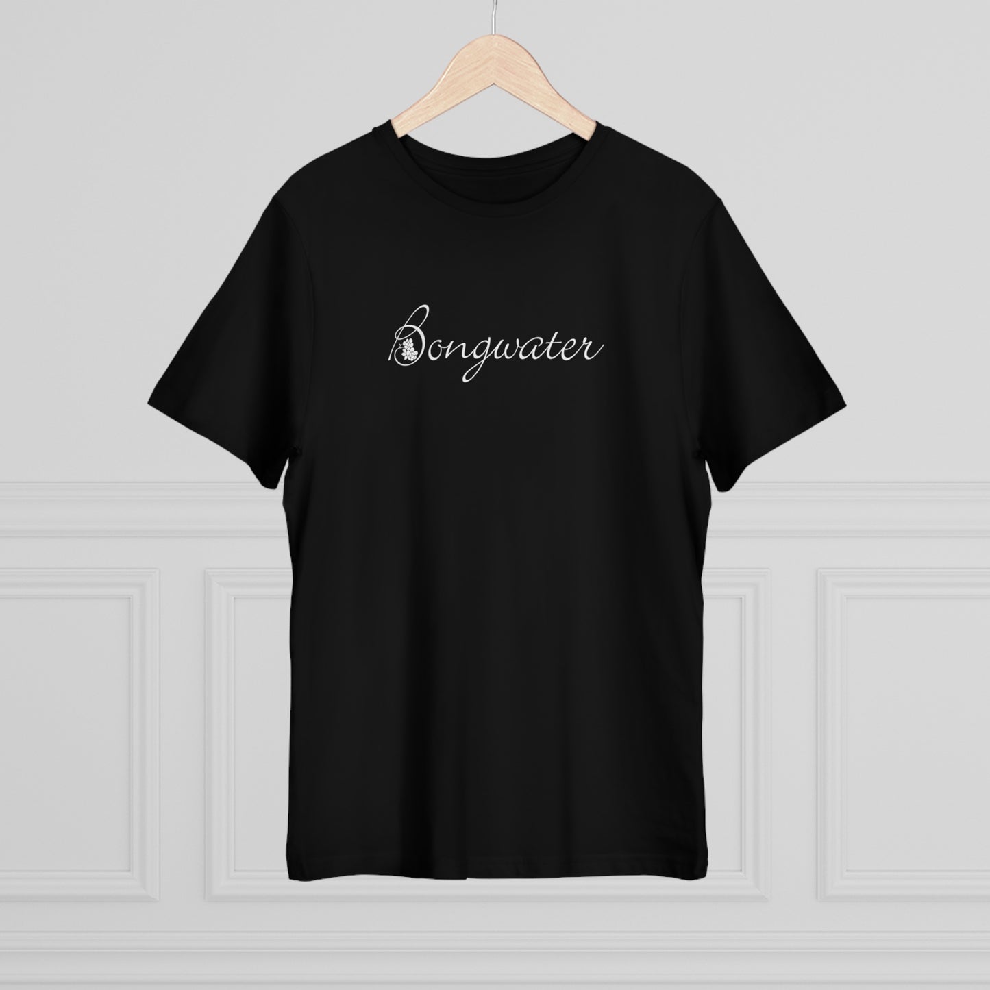 BONGWATER - Unisex Deluxe T-shirt