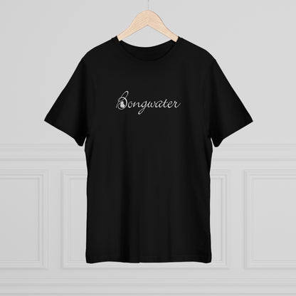 BONGWATER - Unisex Deluxe T-shirt