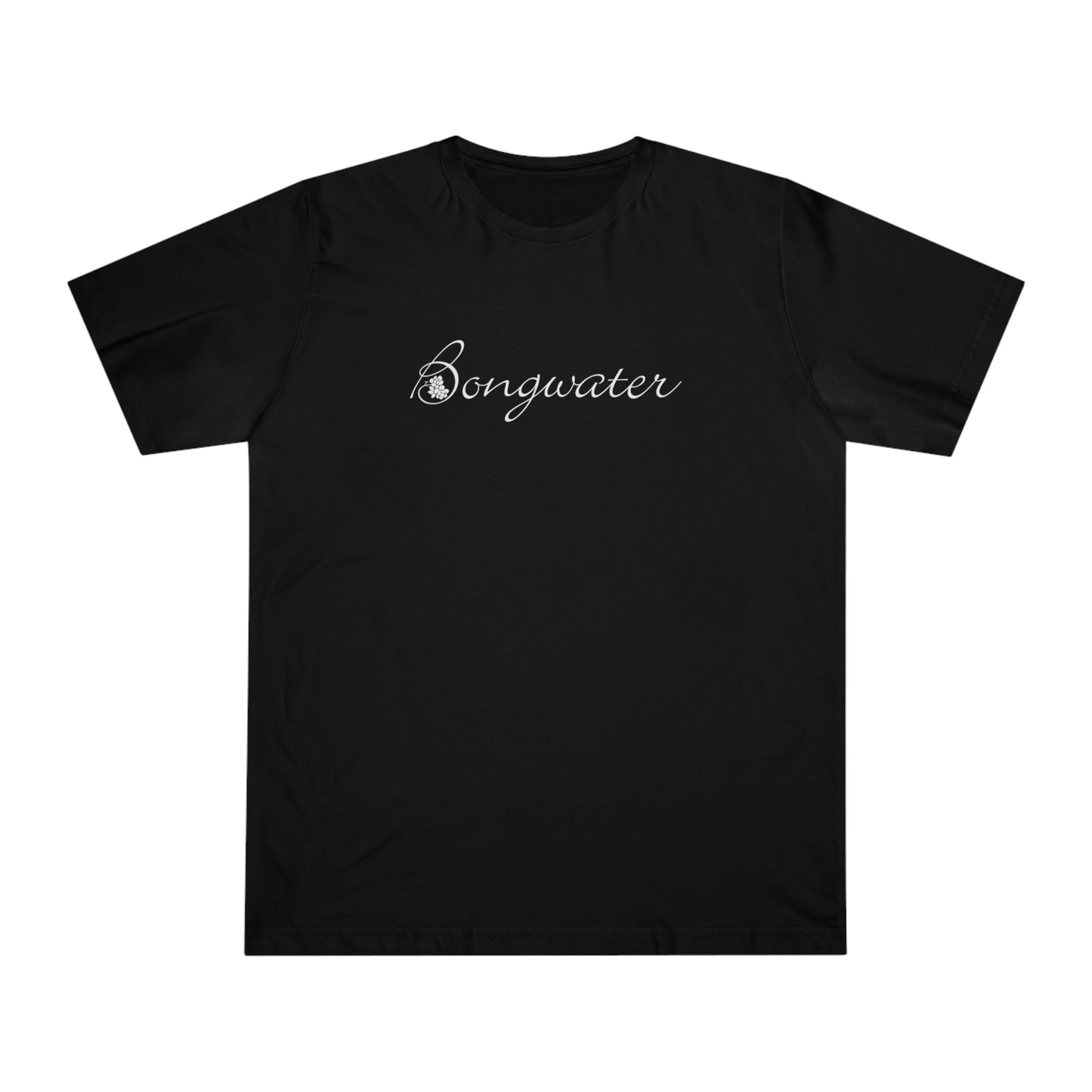 BONGWATER - Unisex Deluxe T-shirt