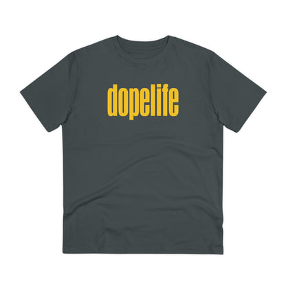 DOPELIFE_Yellow