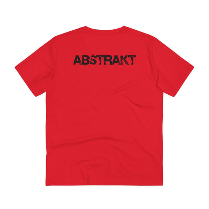 ABSTRAKT