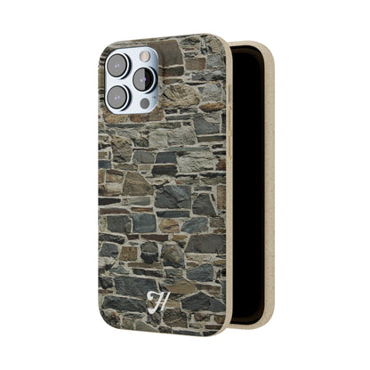 Texture 1 - Biodegradable Cases