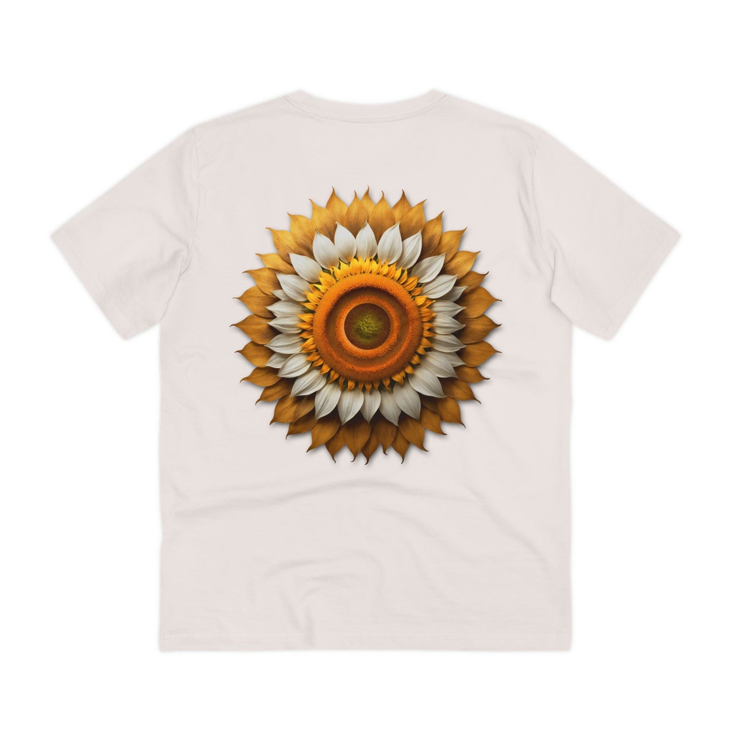 Sunflower 3