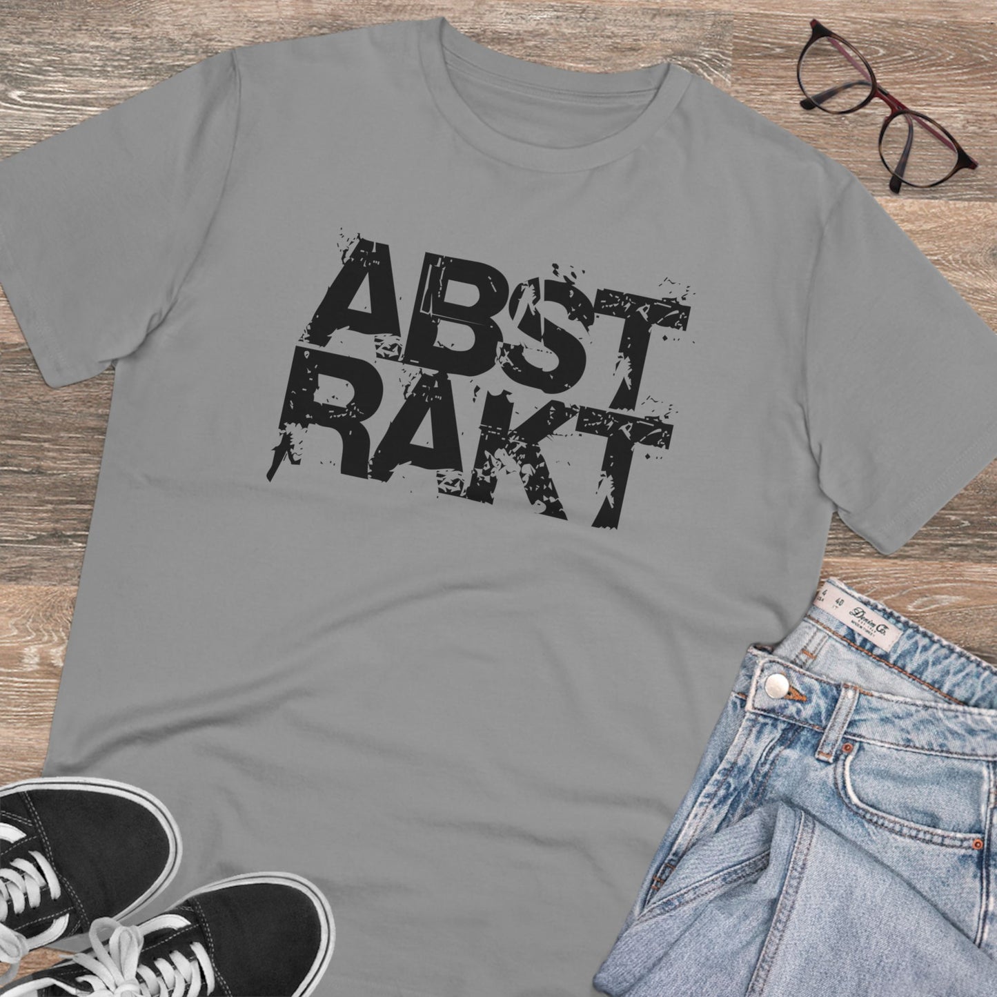 ABSTRAKT