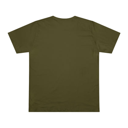 BONGWATER - Unisex Deluxe T-shirt