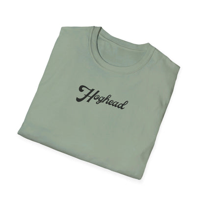 EYE - Unisex Softstyle T-Shirt