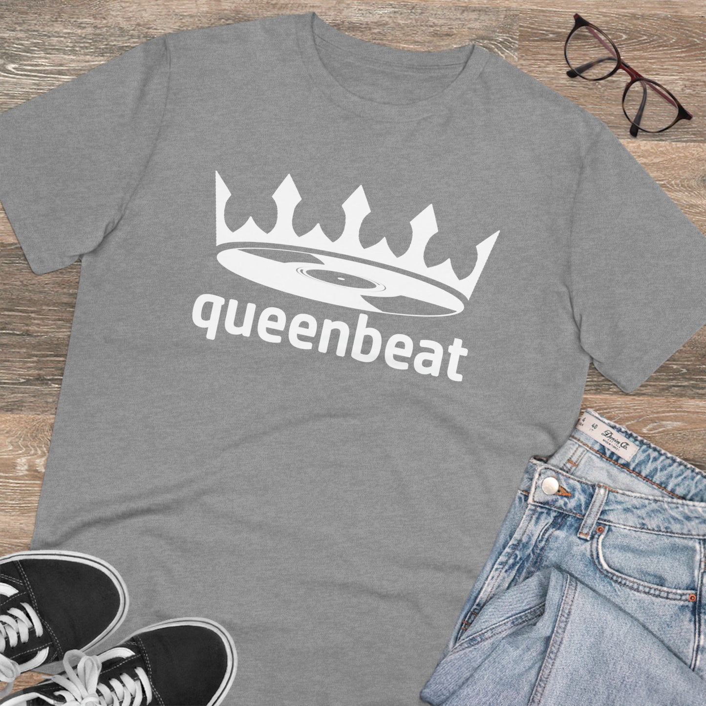 QUEENBEAT