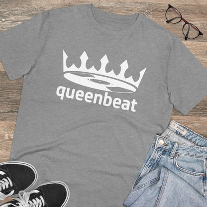 QUEENBEAT
