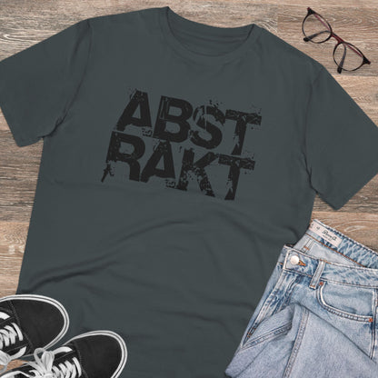 ABSTRAKT