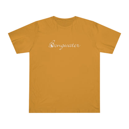 BONGWATER - Unisex Deluxe T-shirt