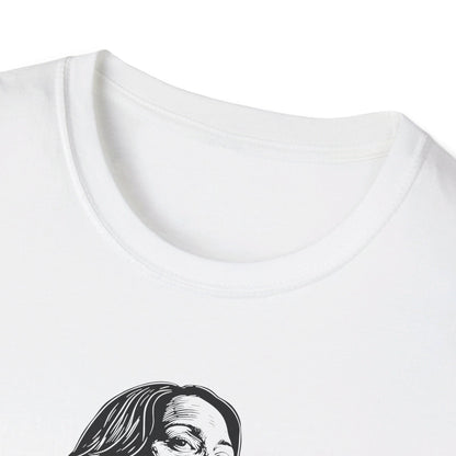 MALA_2 - Unisex Softstyle T-Shirt