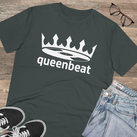 QUEENBEAT