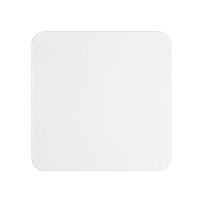 Chic Coaster 3