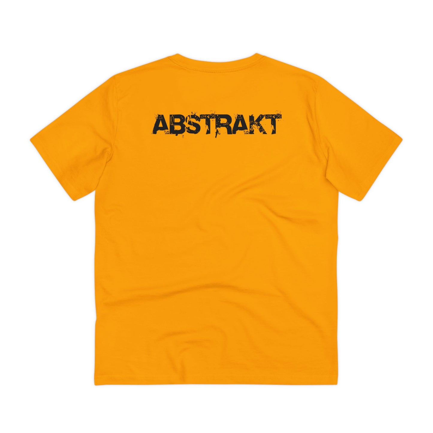 ABSTRAKT