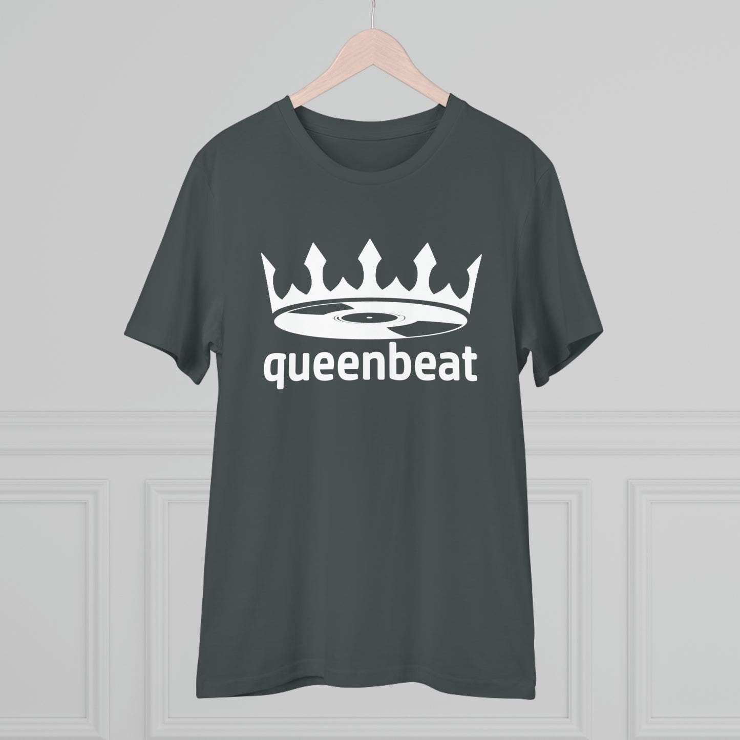 QUEENBEAT