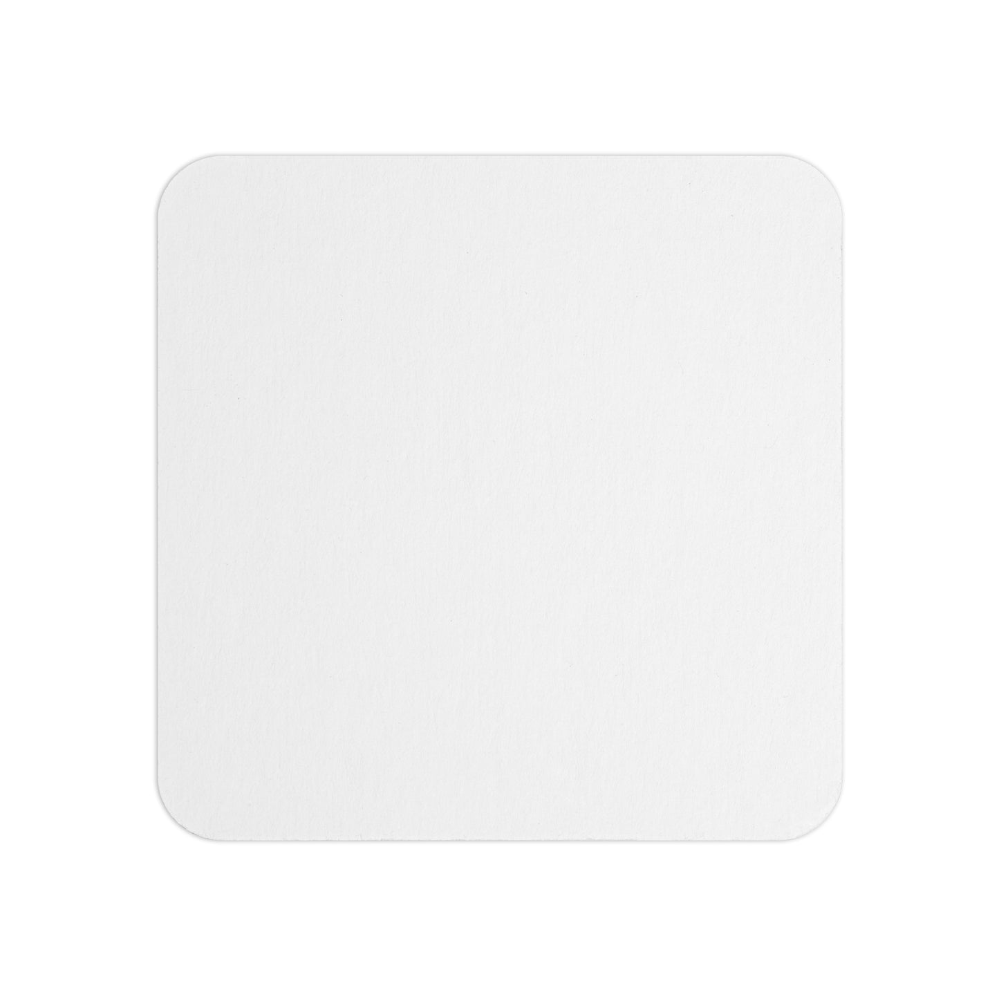 Chic Coaster 2