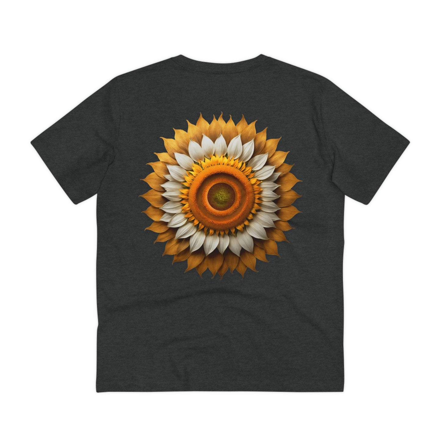 Sunflower 3