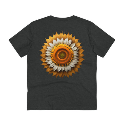 Sunflower 3