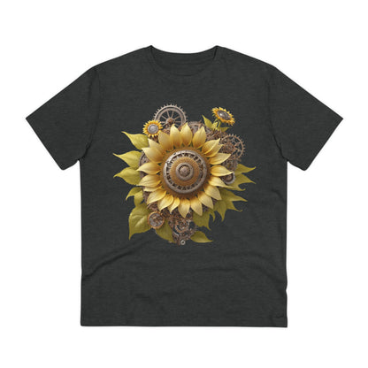 Sunflower 4