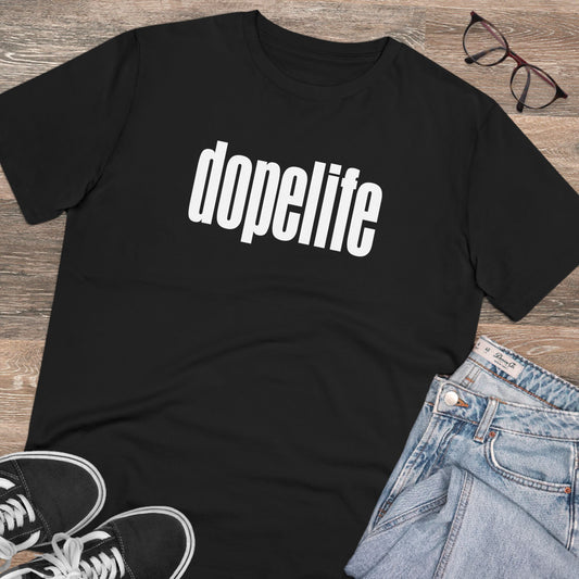 DOPELIFE-White