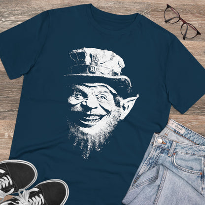 HARP & CROSS - Leprechaun