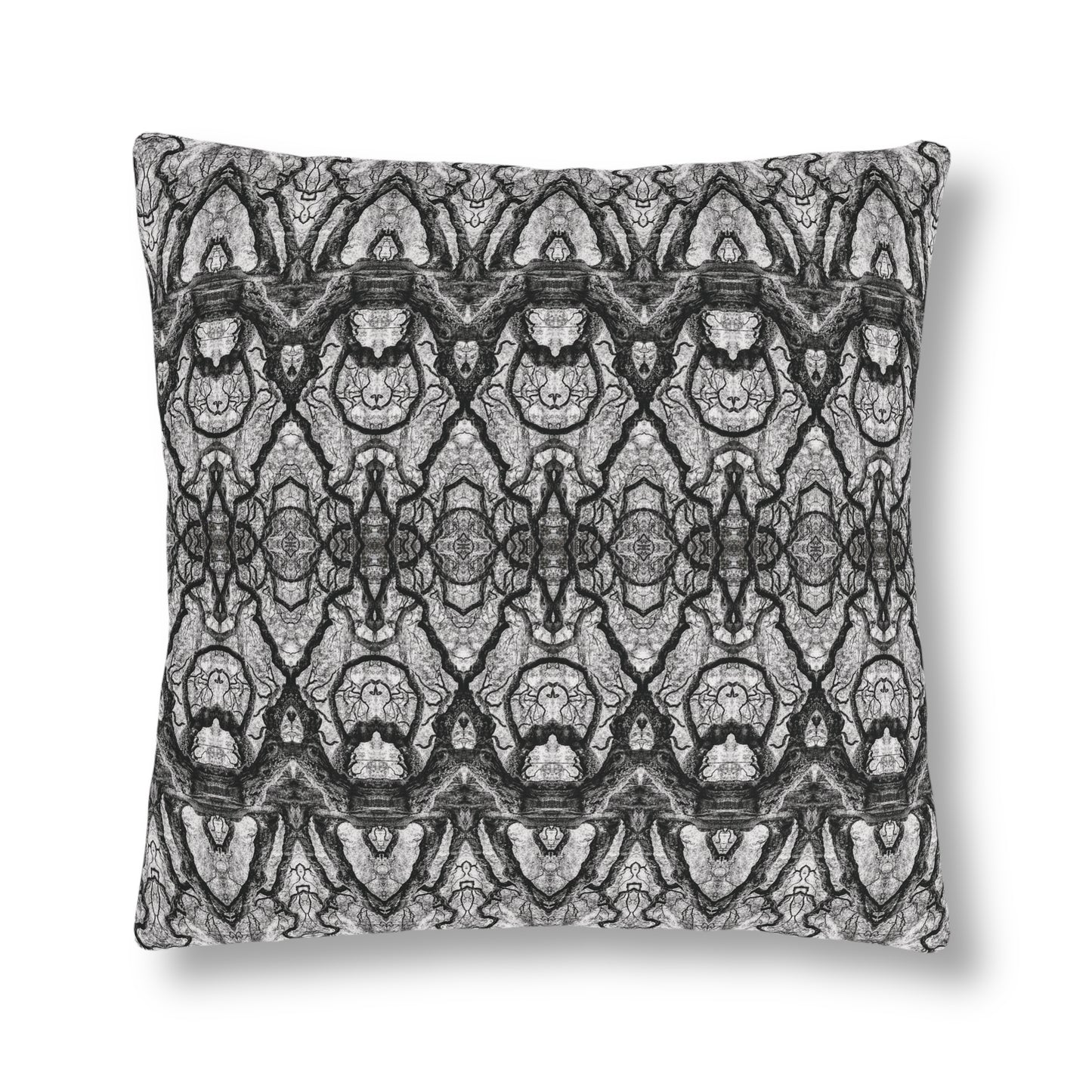 LOST & FOUND - Waterproof Pillows