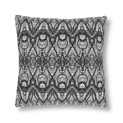 LOST & FOUND - Waterproof Pillows