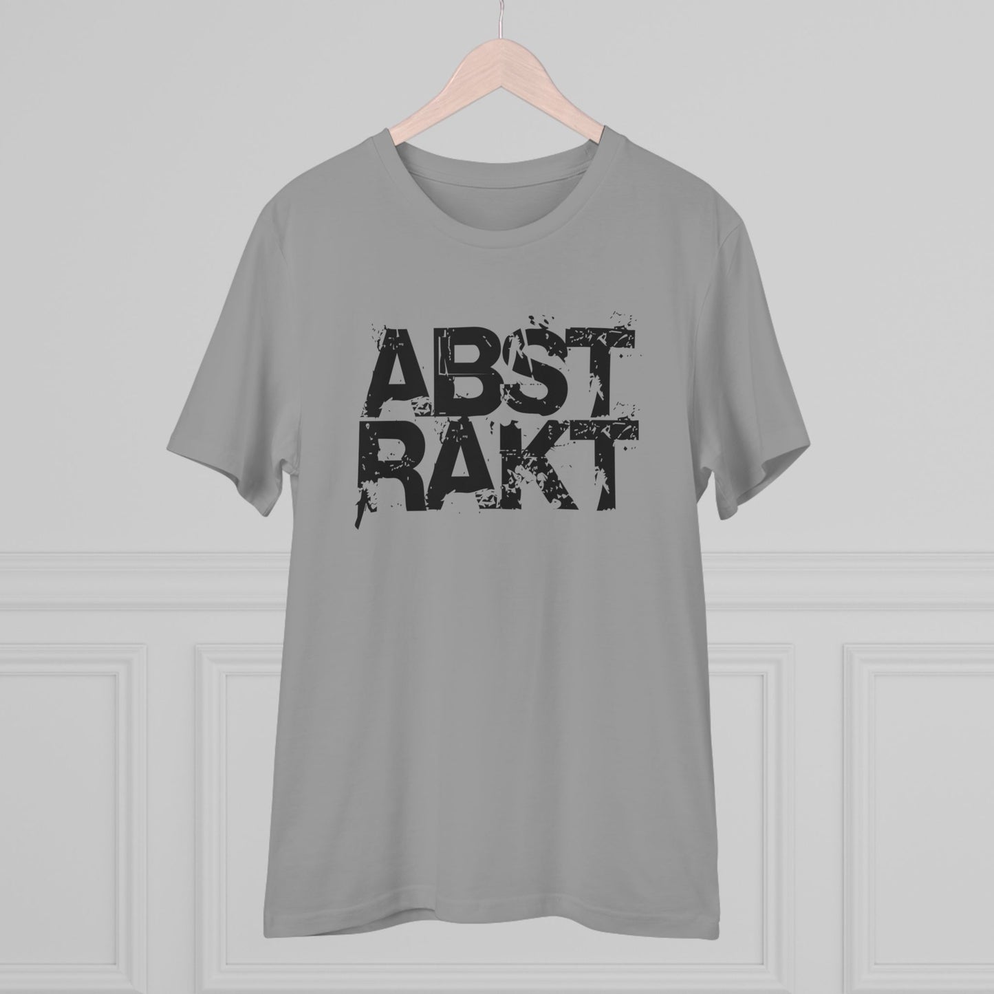 ABSTRAKT