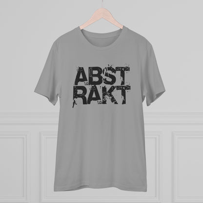 ABSTRAKT
