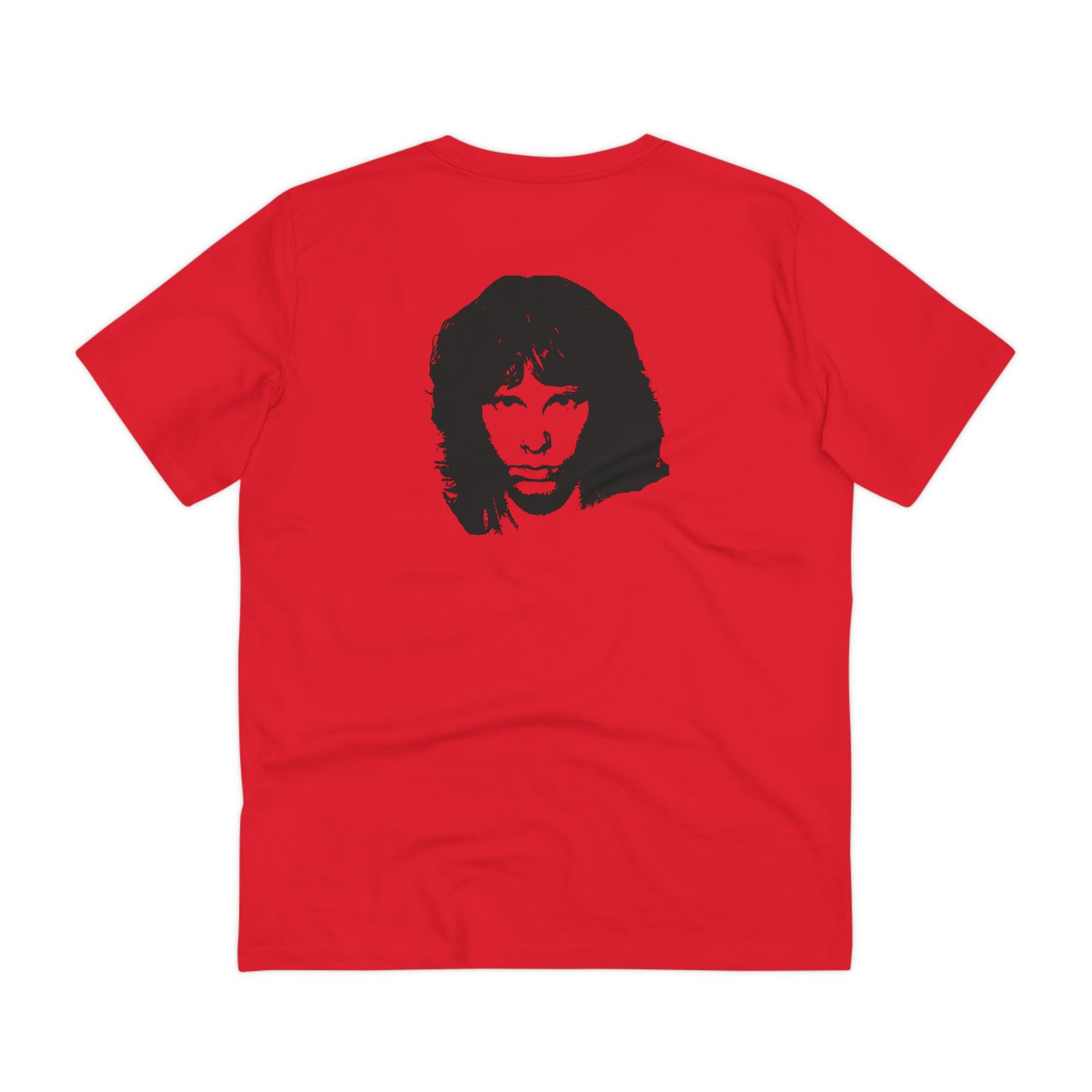 STUDDED FLUNKIES - Organic Creator T-shirt - Unisex