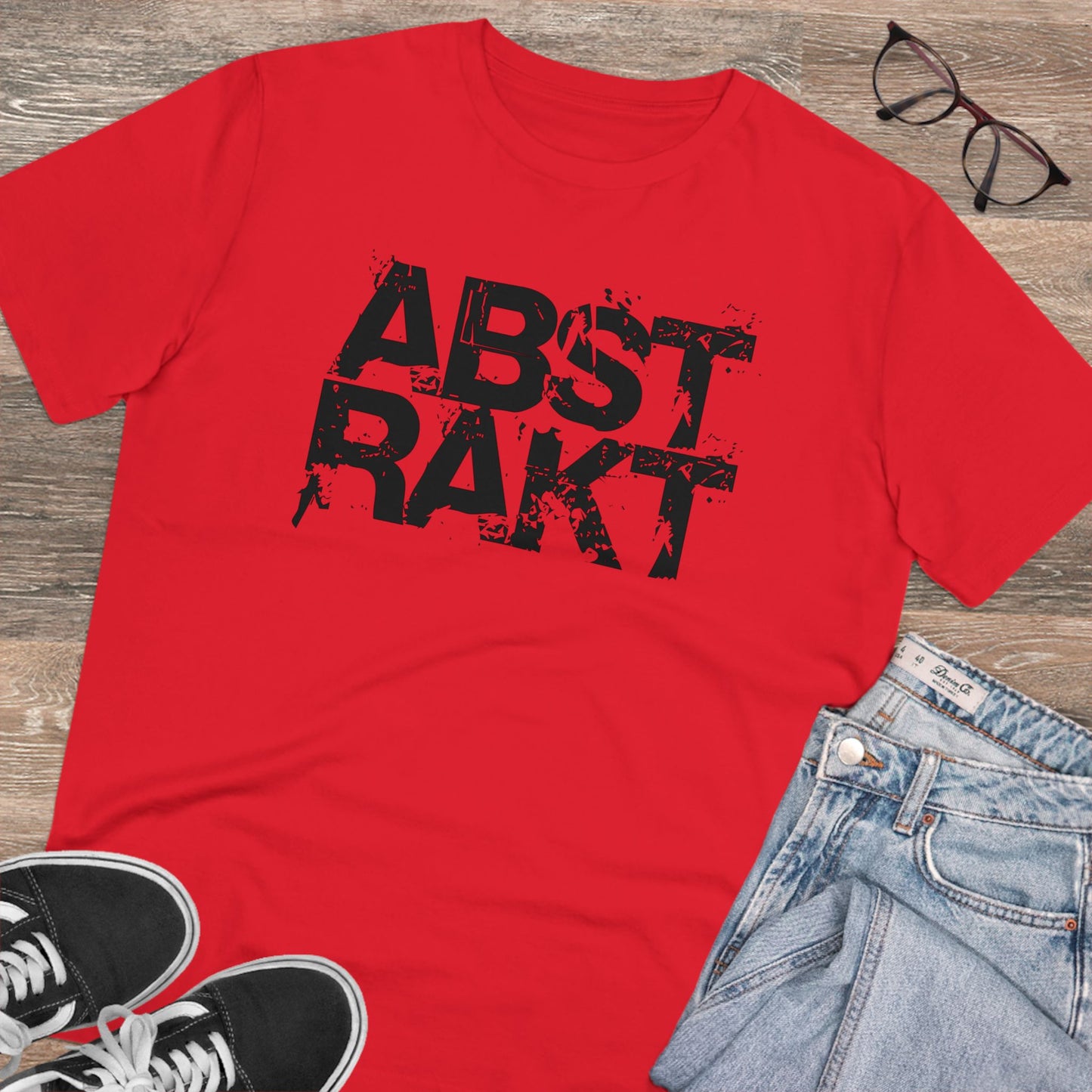 ABSTRAKT