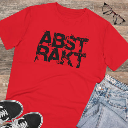 ABSTRAKT