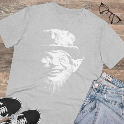 HARP & CROSS - Leprechaun