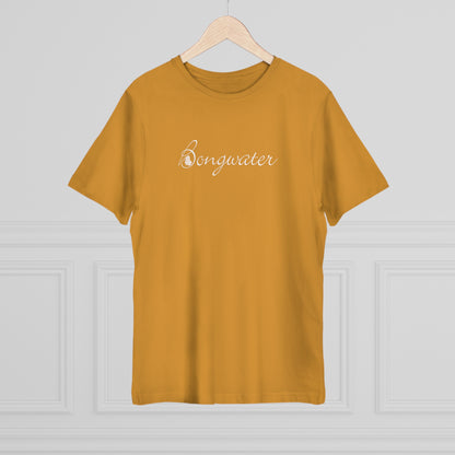 BONGWATER - Unisex Deluxe T-shirt