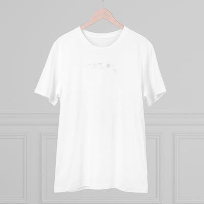 HARP & CROSS - Leprechaun