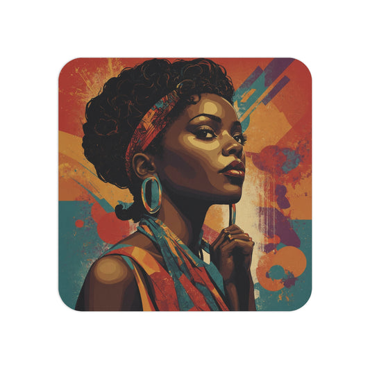 Chic Coaster 9