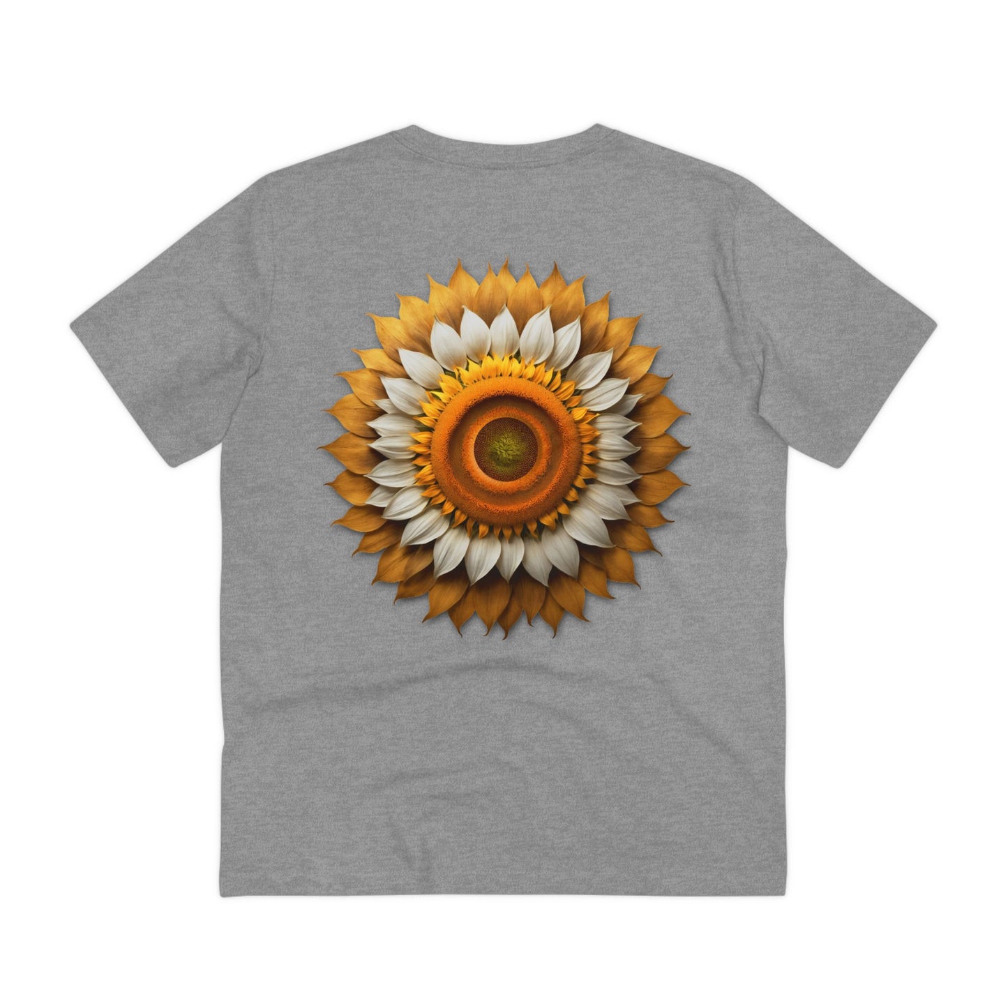 Sunflower 3