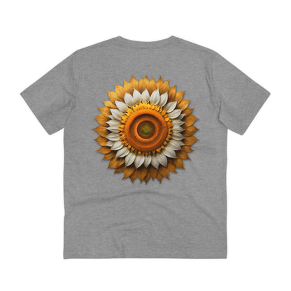Sunflower 3