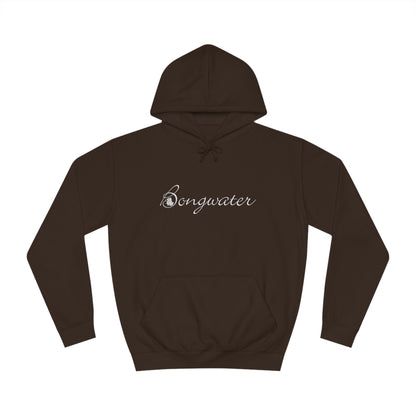 BONGWATER - Unisex College Hoodie