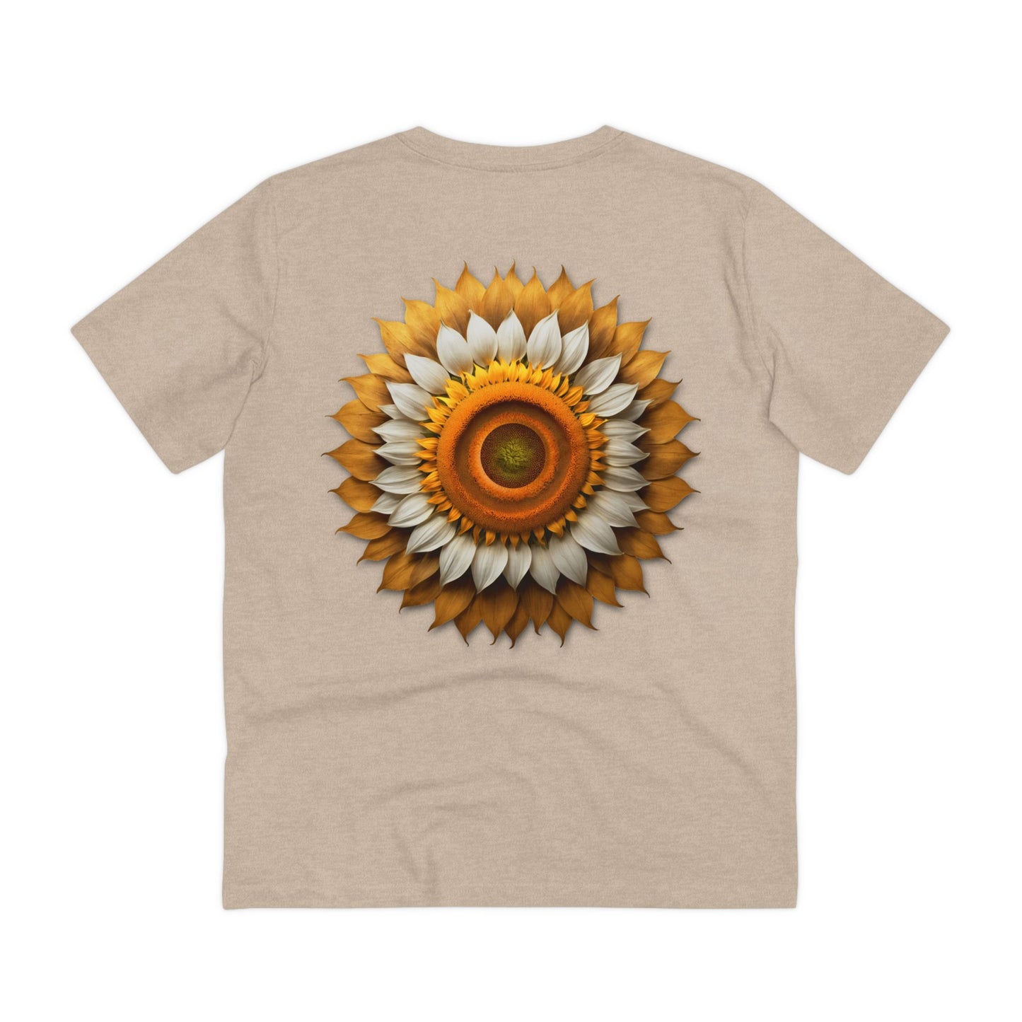 Sunflower 3