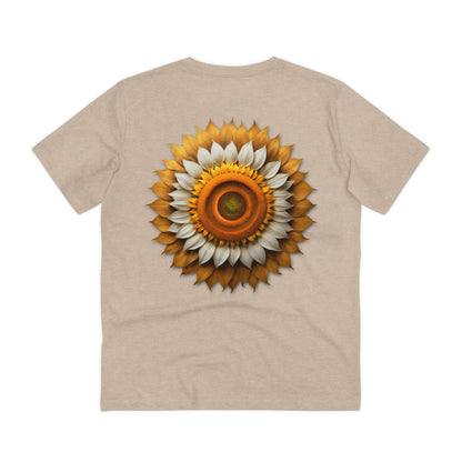 Sunflower 3