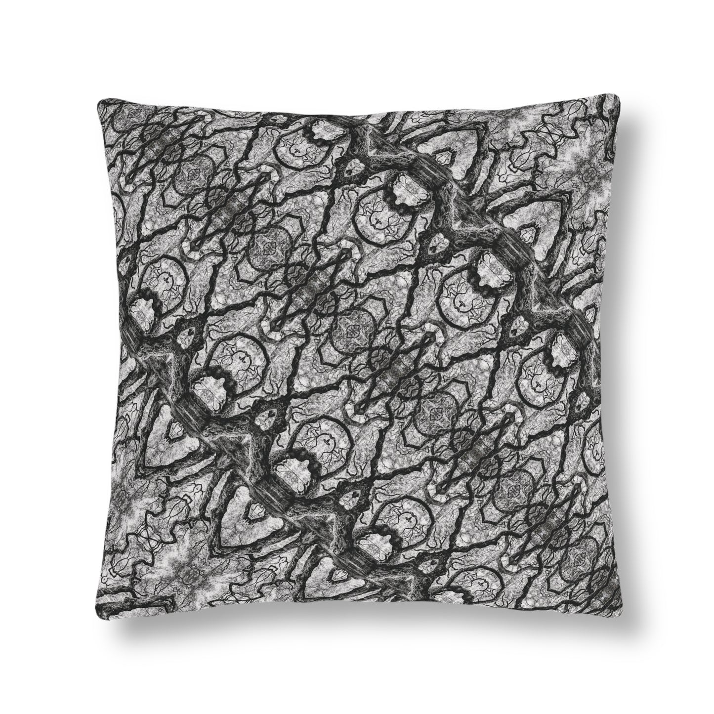 LOST & FOUND - Waterproof Pillows