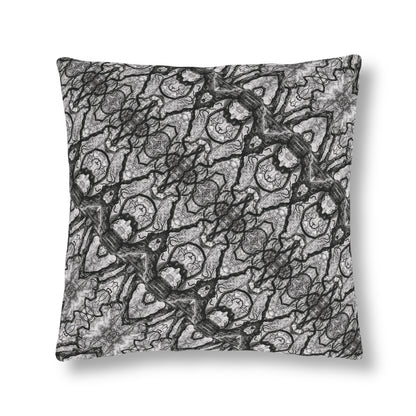 LOST & FOUND - Waterproof Pillows